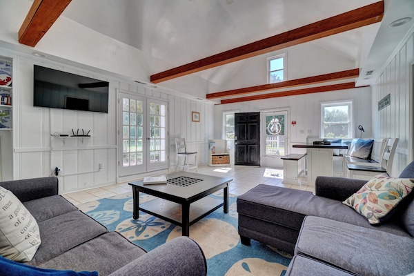 Televisión y libros