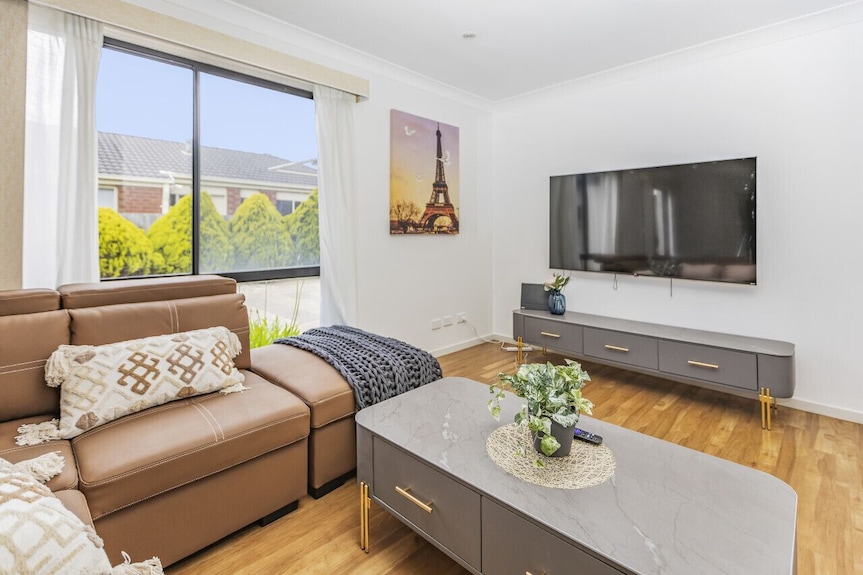 Stayau Stunning 4brhouse Berwick - Beaconsfield