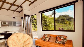 Smart TV, video games, printers