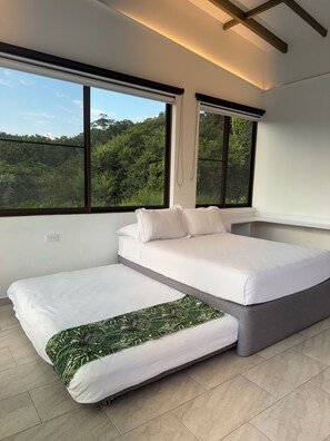 1 bedroom, WiFi, bed sheets - Villa Juliana
An Unforgettable Experience for All Your Senses (Cundinamarca)