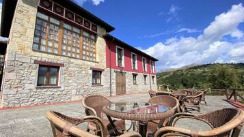 Familie appartement | 2 slaapkamers, donzen dekbedden, individueel gedecoreerd