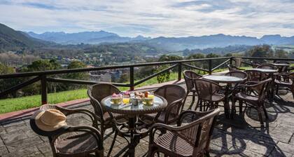 La Quintana de Villar