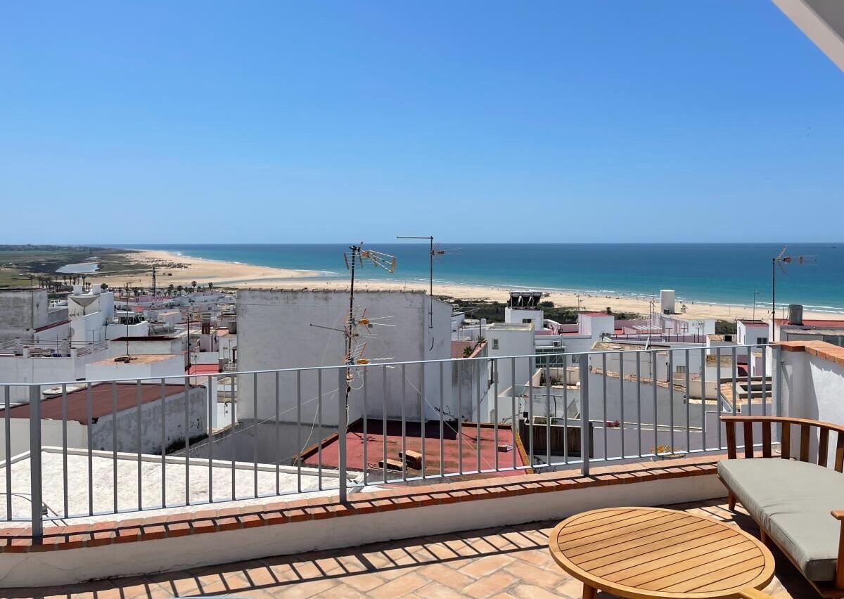 オーナーのプロフィール画像