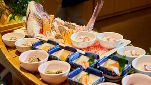 星評価なしの画像、2 / 129、ボタン
