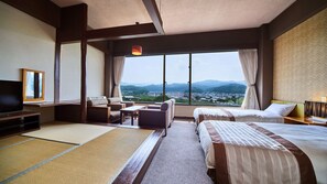 星評価なしの画像、5 / 129、ボタン