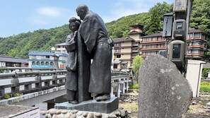 星評価なしの画像、3 / 129、ボタン