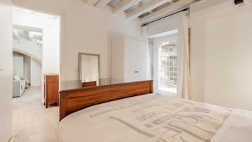 Casa | 1 habitación