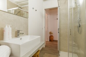 Casa | 1 habitación 