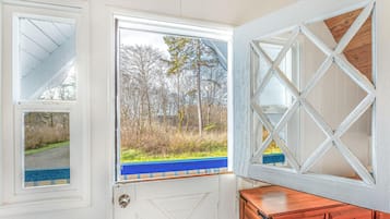 Villa | 2 bedrooms
