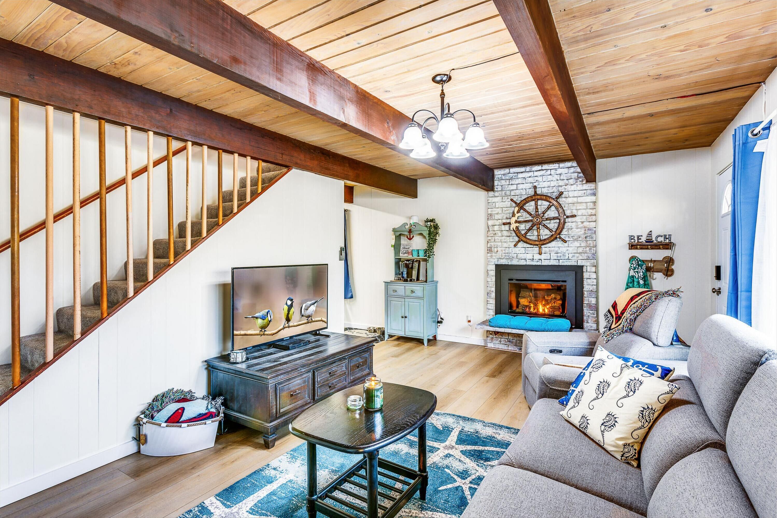 Villa | 2 bedrooms