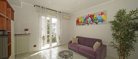 Apartment | 2 bedrooms