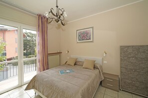 Lägenhet | 2 sovrum