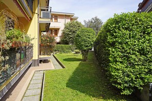 Lägenhet | 2 sovrum