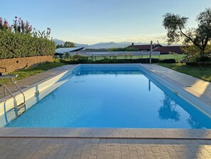 Apartment | 1 bedroom - Residence Belvedere PT 40 by Wonderful Italy (Peschiera del Garda)