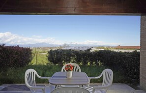 Apartment | 1 bedroom - Residence Belvedere PT 40 by Wonderful Italy (Peschiera del Garda)