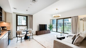Rumah | 2 kamar tidur