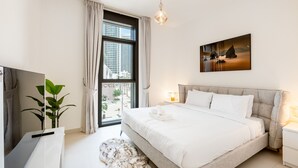Rumah | 2 kamar tidur
