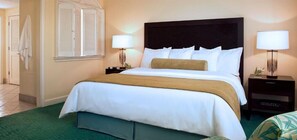 1 chambre, Wi-Fi