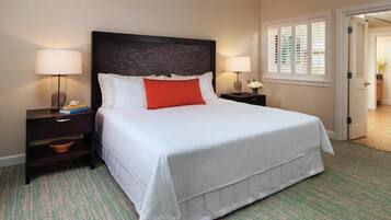 1 quarto, Wi-Fi (sobretaxa)