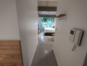 Appartement Familial