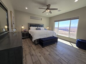 7 chambres, fer et planche à repasser, lit parapluie, Wi-Fi gratuit