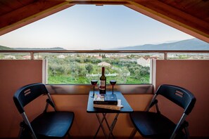 Apartamento | 9 dormitorios y sistema de insonorización