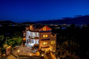 Apartment | 9 bedrooms, soundproofing - Mirimar Apartments Zante (Zakynthos)