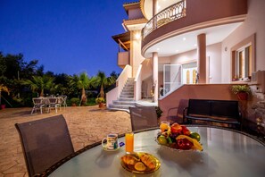 Appartement | 9 chambres, chambres insonorisées