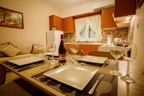 9 habitaciones y sistema de insonorización