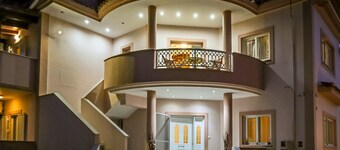 Mirimar Apartments Zante