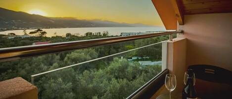 Apartment | 9 bedrooms, soundproofing