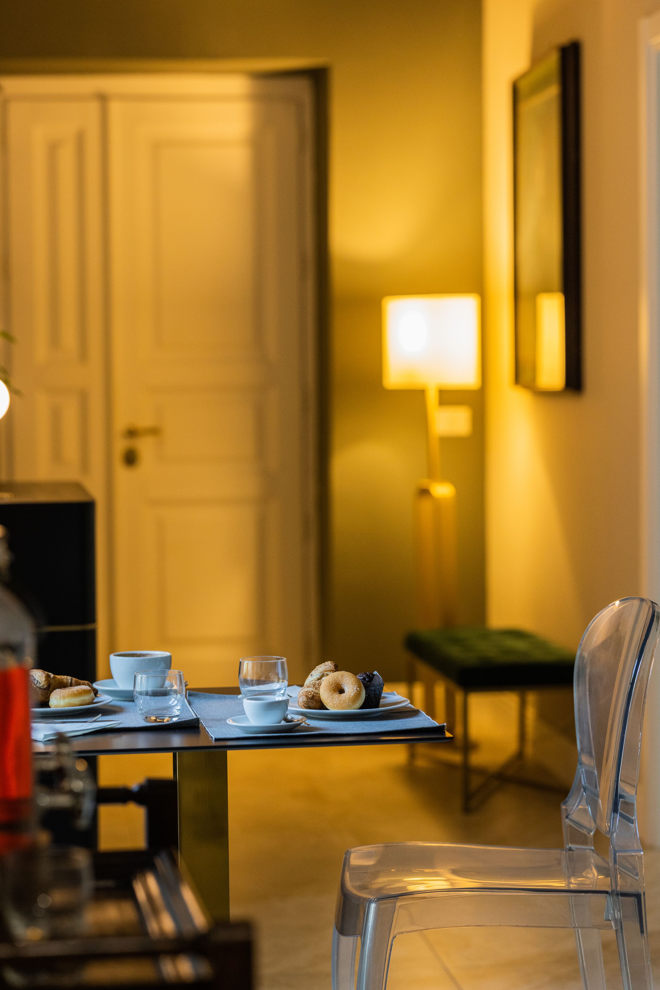 TV connectée de 50 pouces avec chaînes numériques, films à la carte