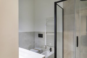 Apartment - Zecca Contemporary Loft by Wonderful Italy (Genoa)