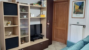 Uklassifisert bilde, 5 av 8, knapp