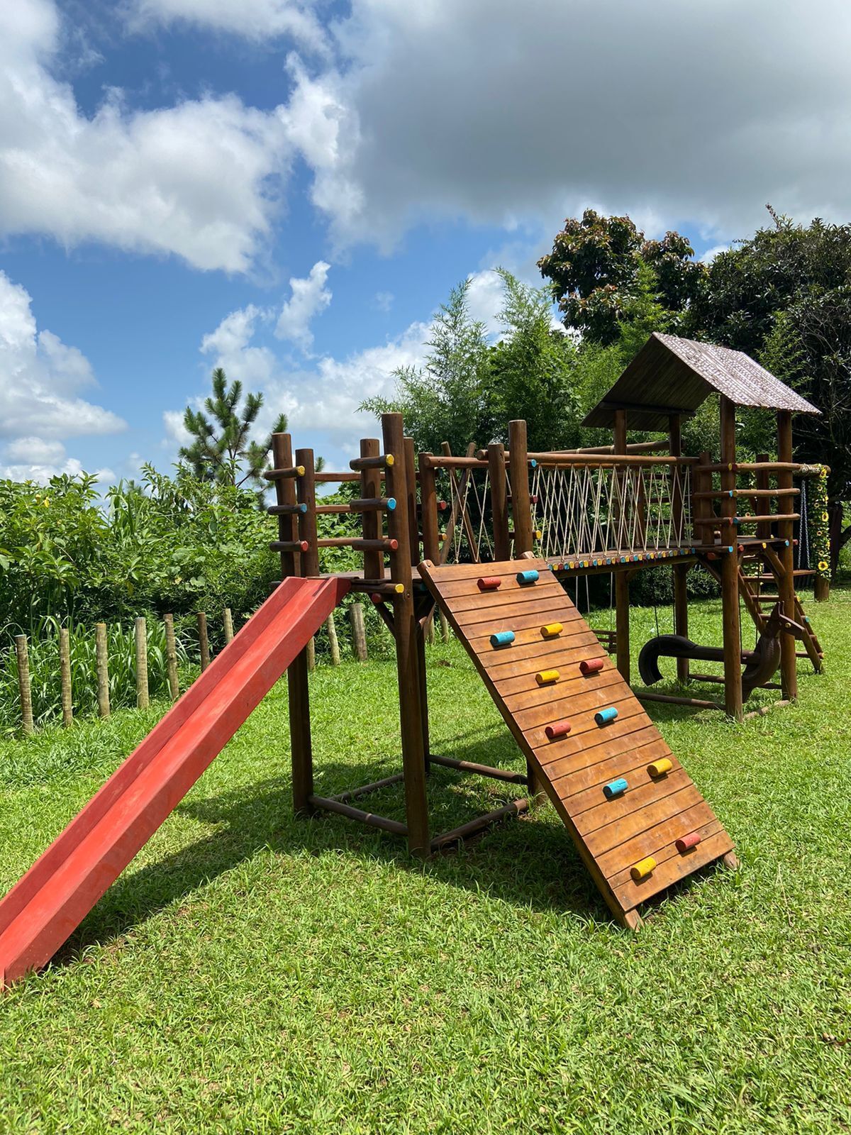 Photo - Pousada Aconchego de Minas