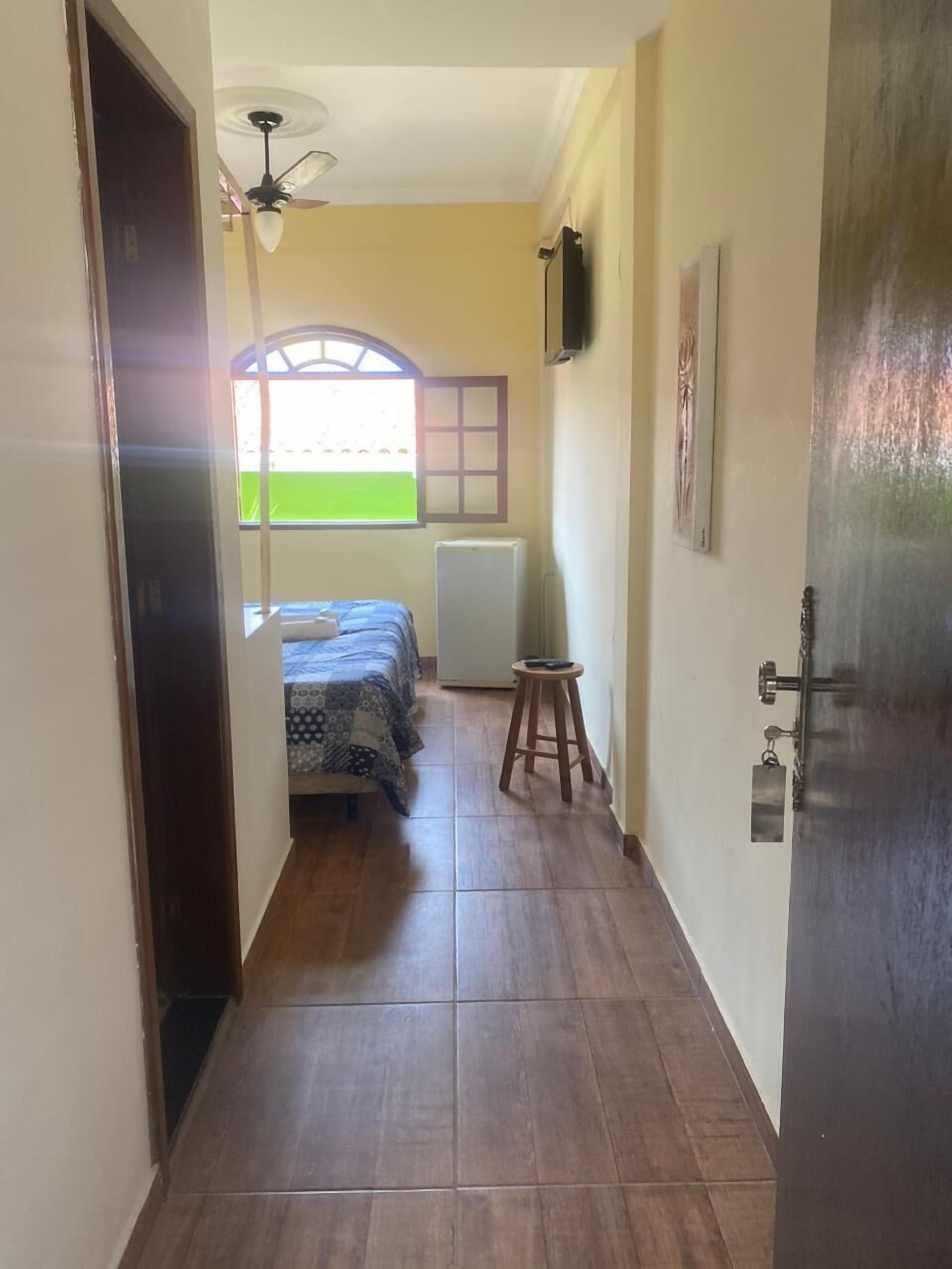 Photo - Pousada Aconchego de Minas