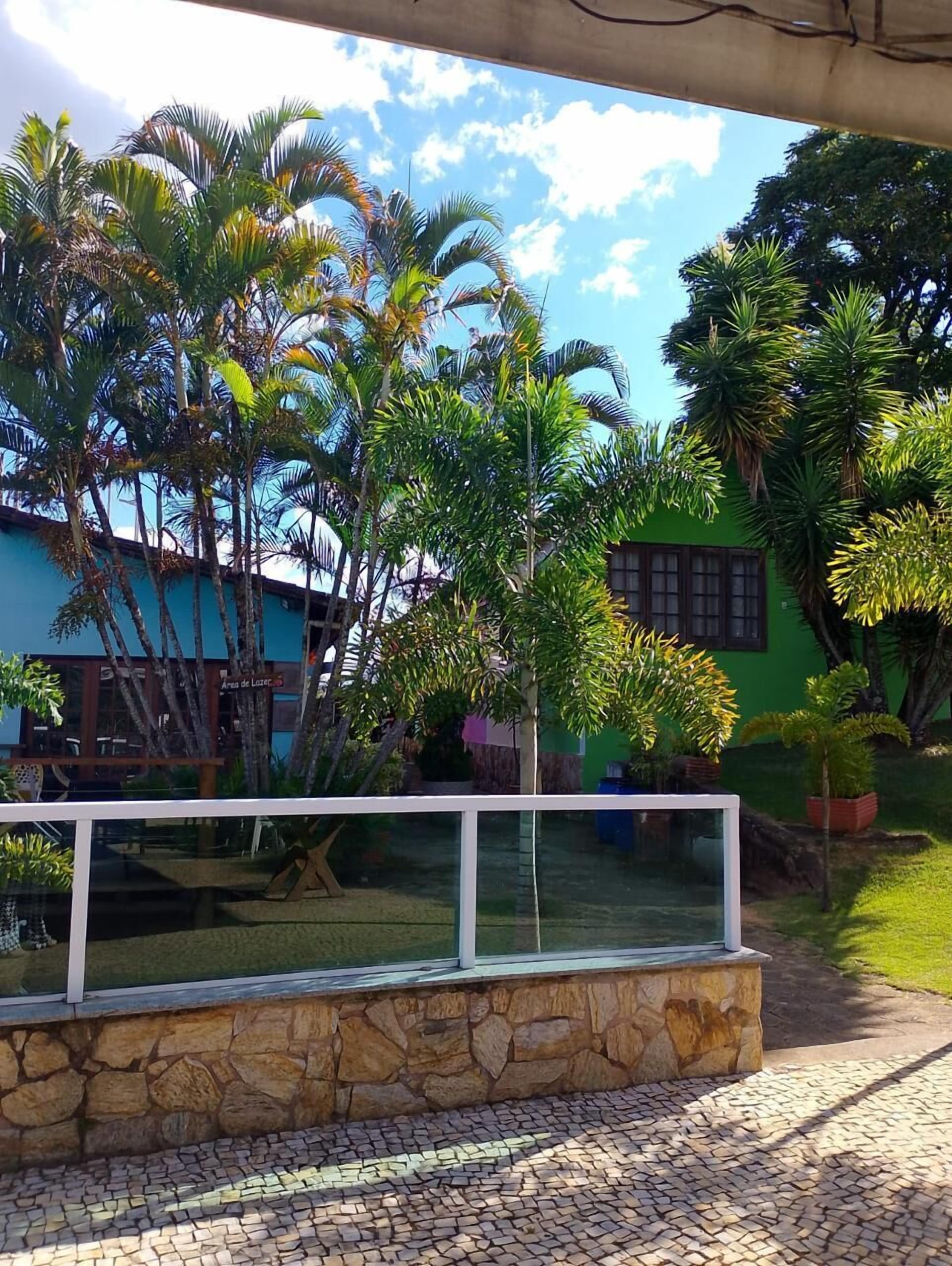 Photo - Pousada Aconchego de Minas