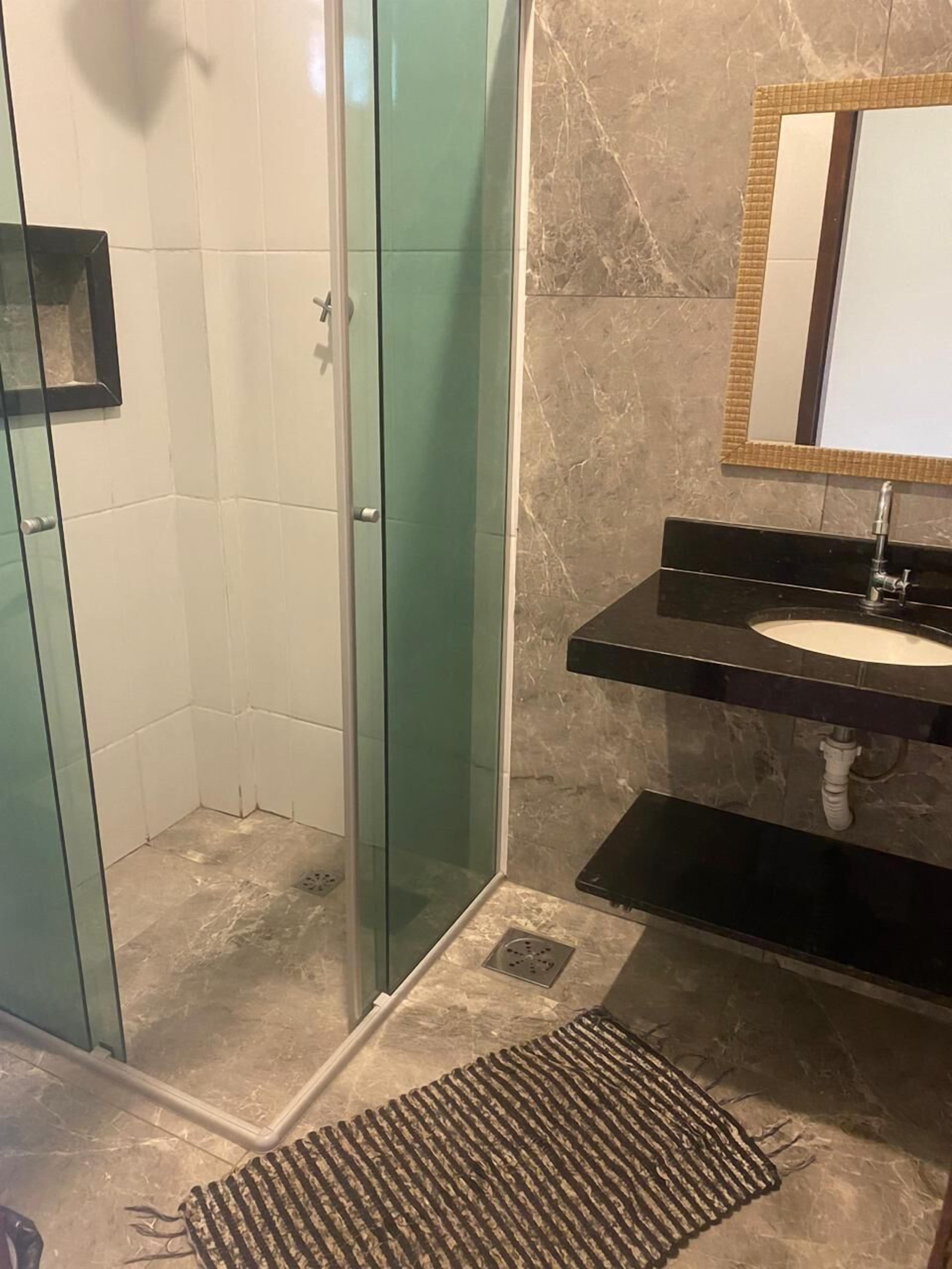 Photo - Pousada Aconchego de Minas