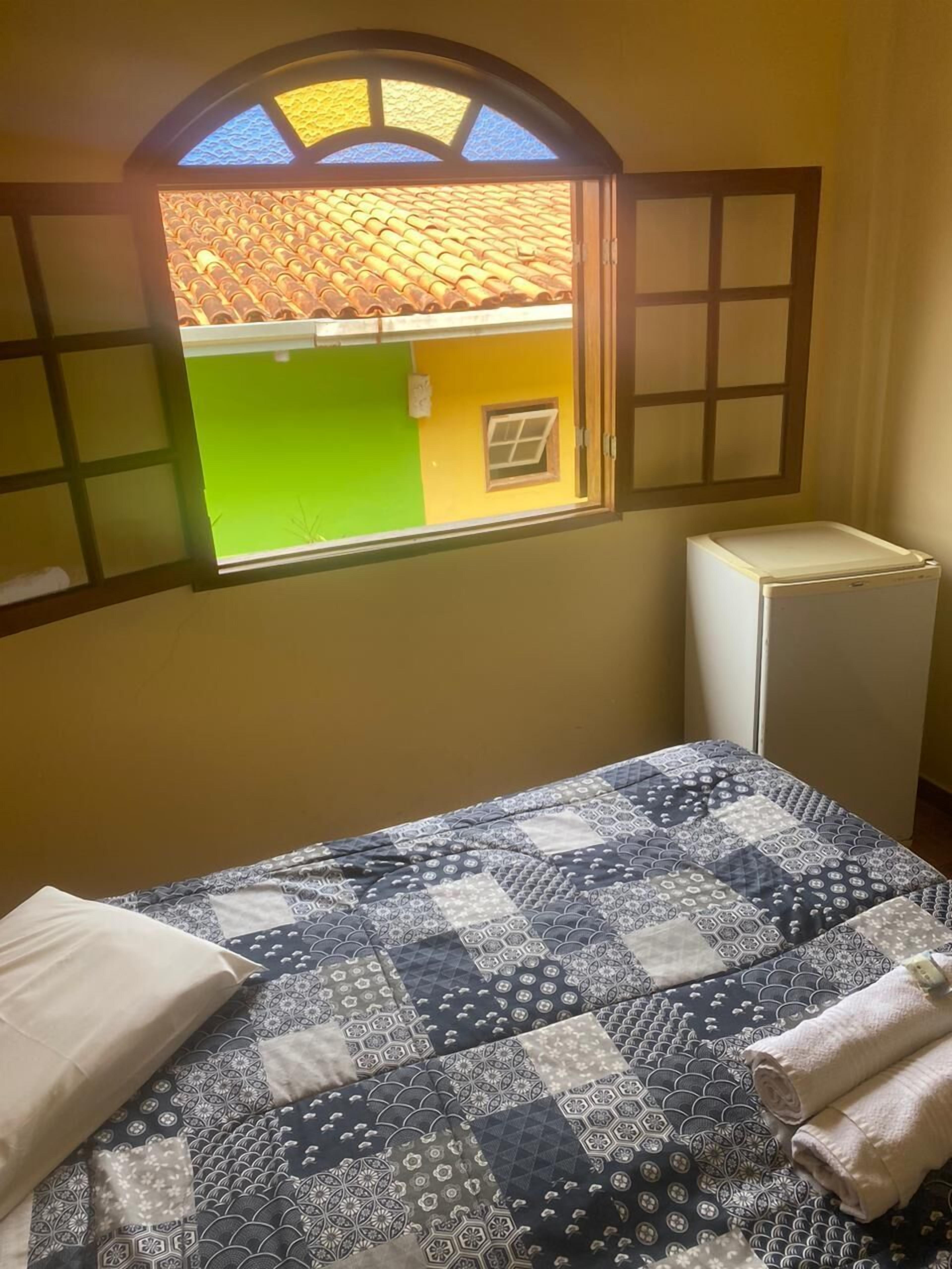 Photo - Pousada Aconchego de Minas