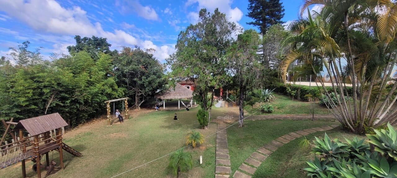 Photo - Pousada Aconchego de Minas