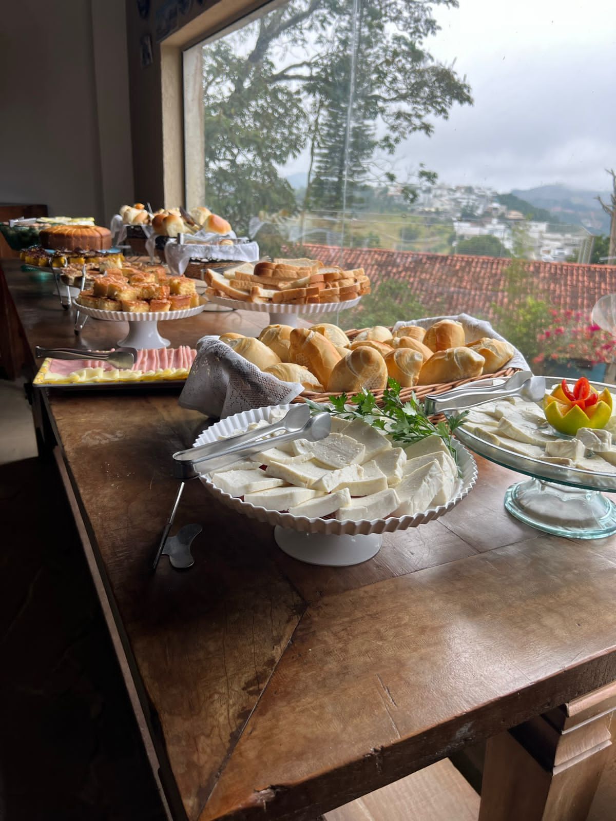 Photo - Pousada Aconchego de Minas