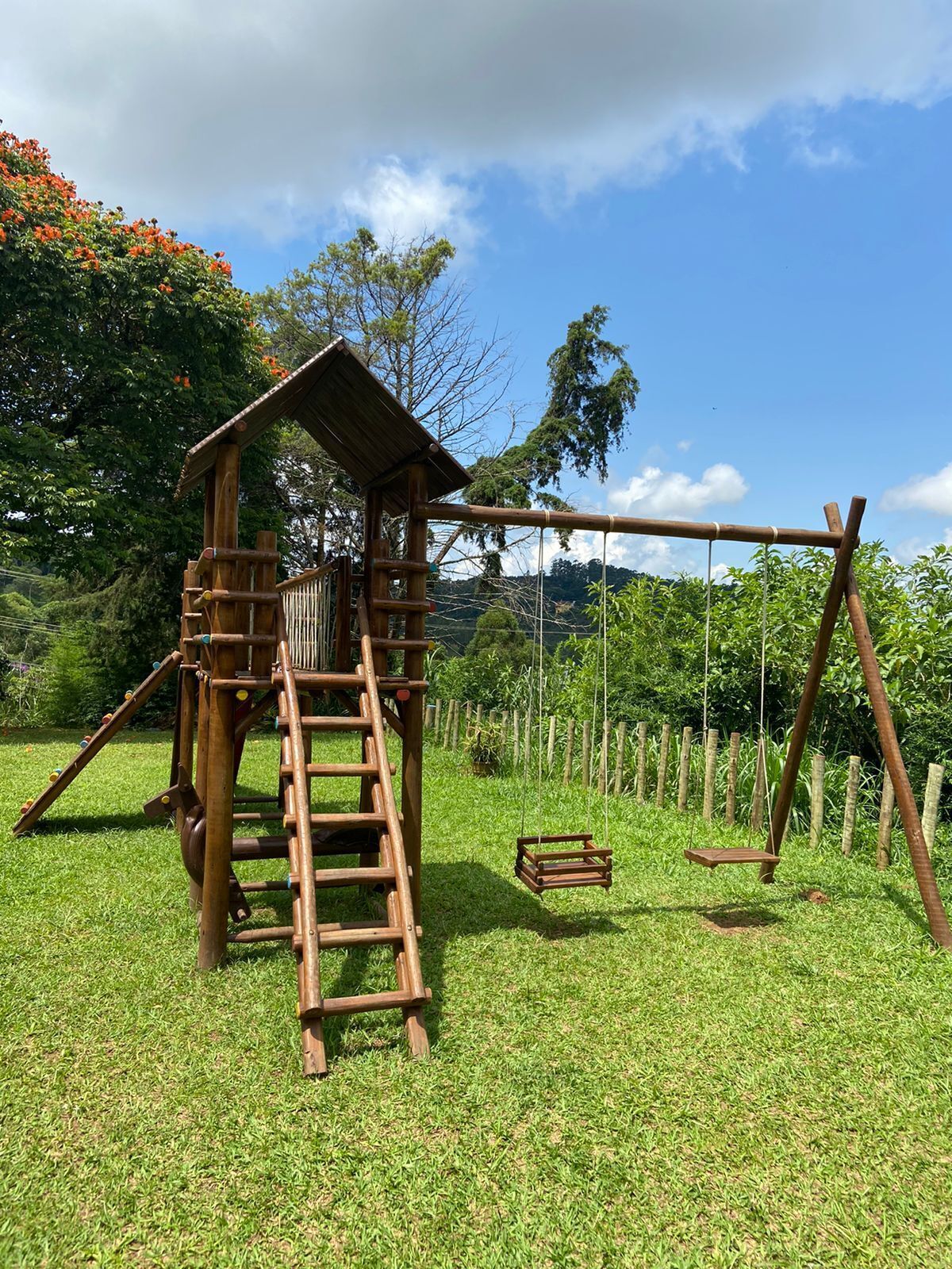 Photo - Pousada Aconchego de Minas