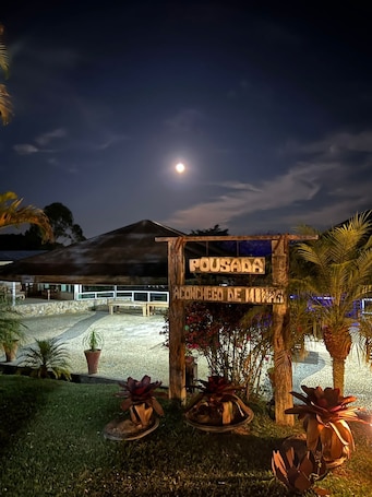 Televisión 32 pulgadas con canales de televisión digitales