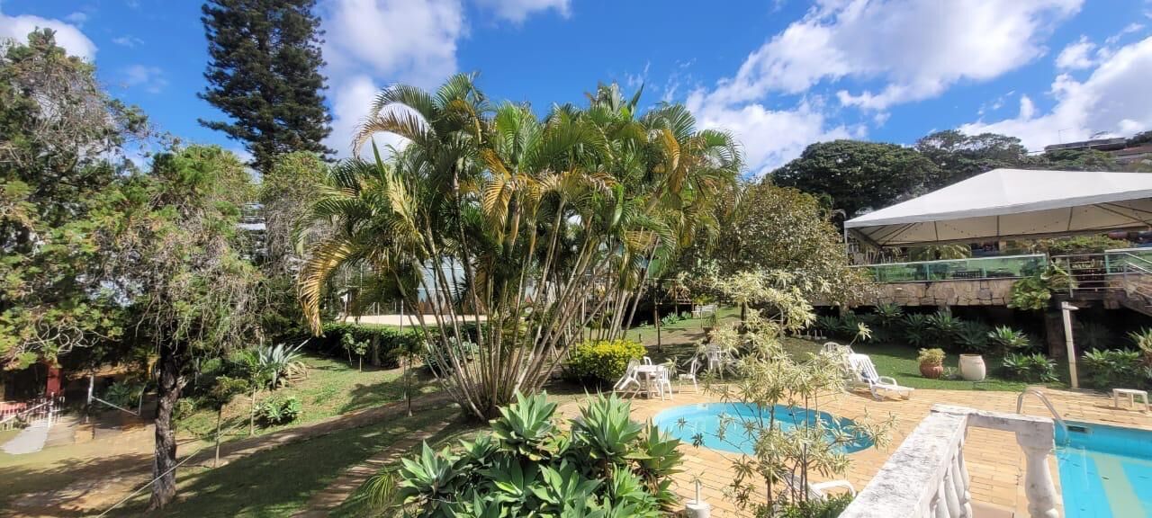 Photo - Pousada Aconchego de Minas