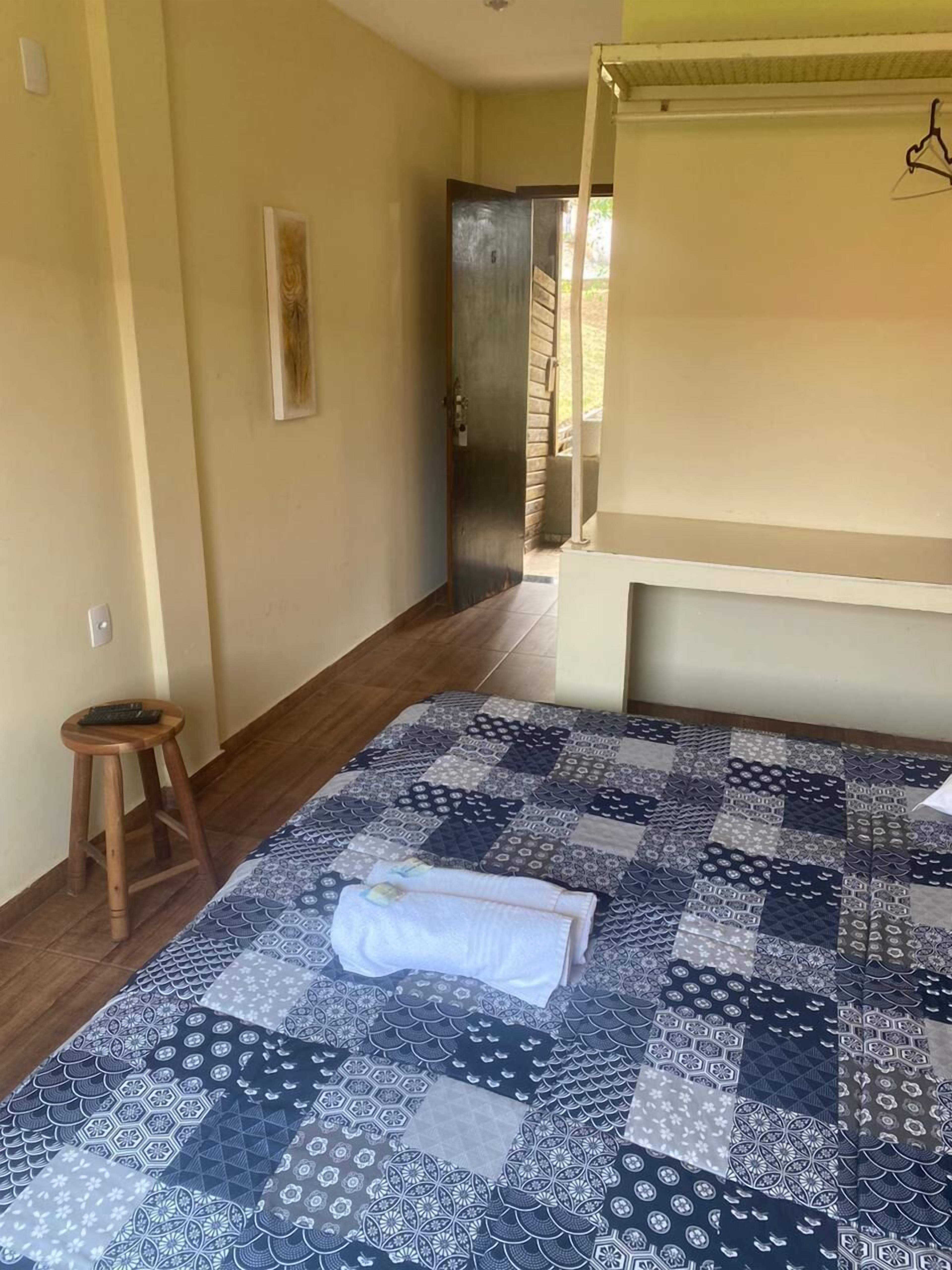 Photo - Pousada Aconchego de Minas