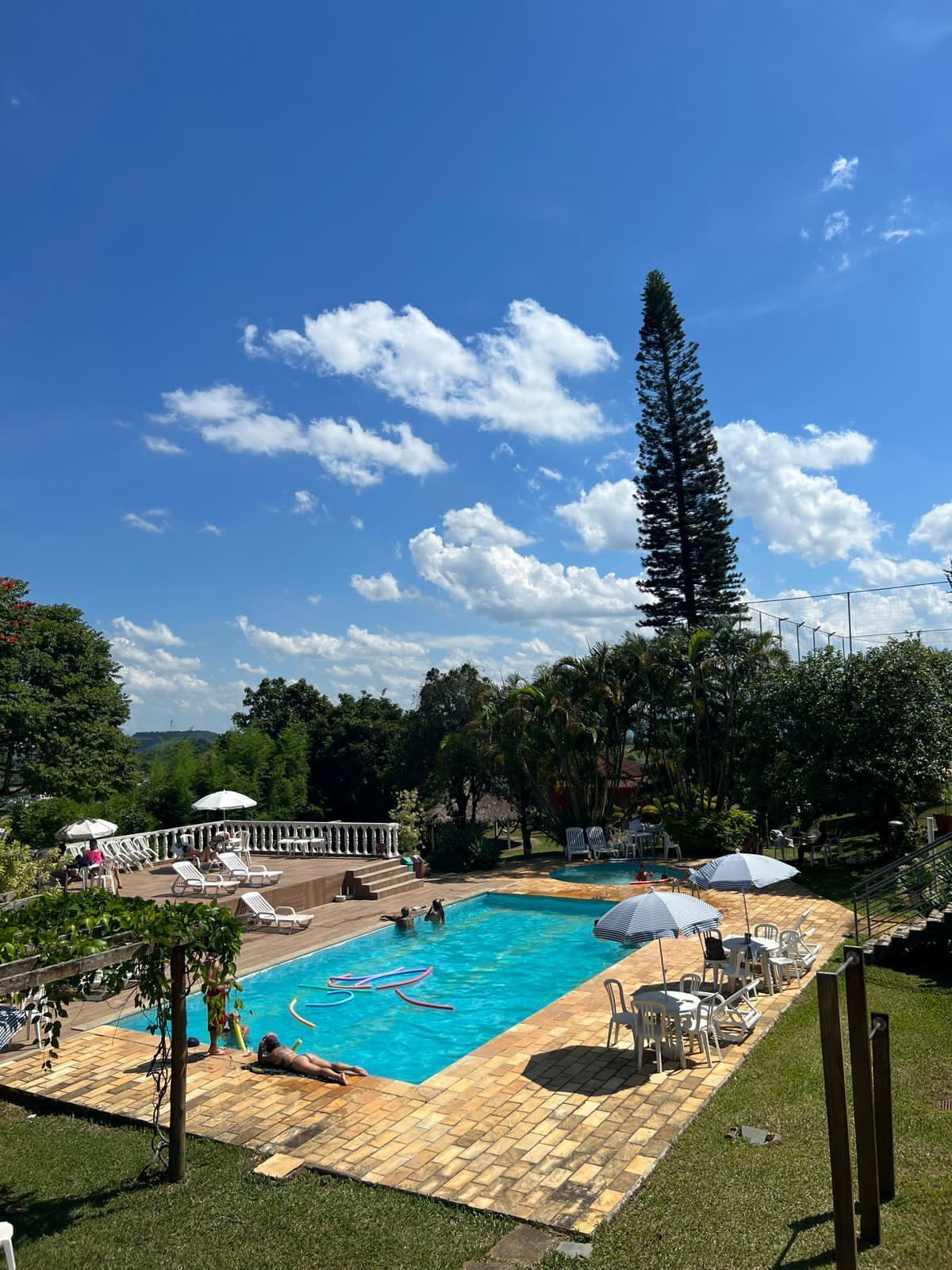 ทีวี 32 นิ้ว พร้อมช่องดิจิตอล