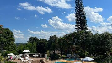 TV 32 polegadas com canais digitais