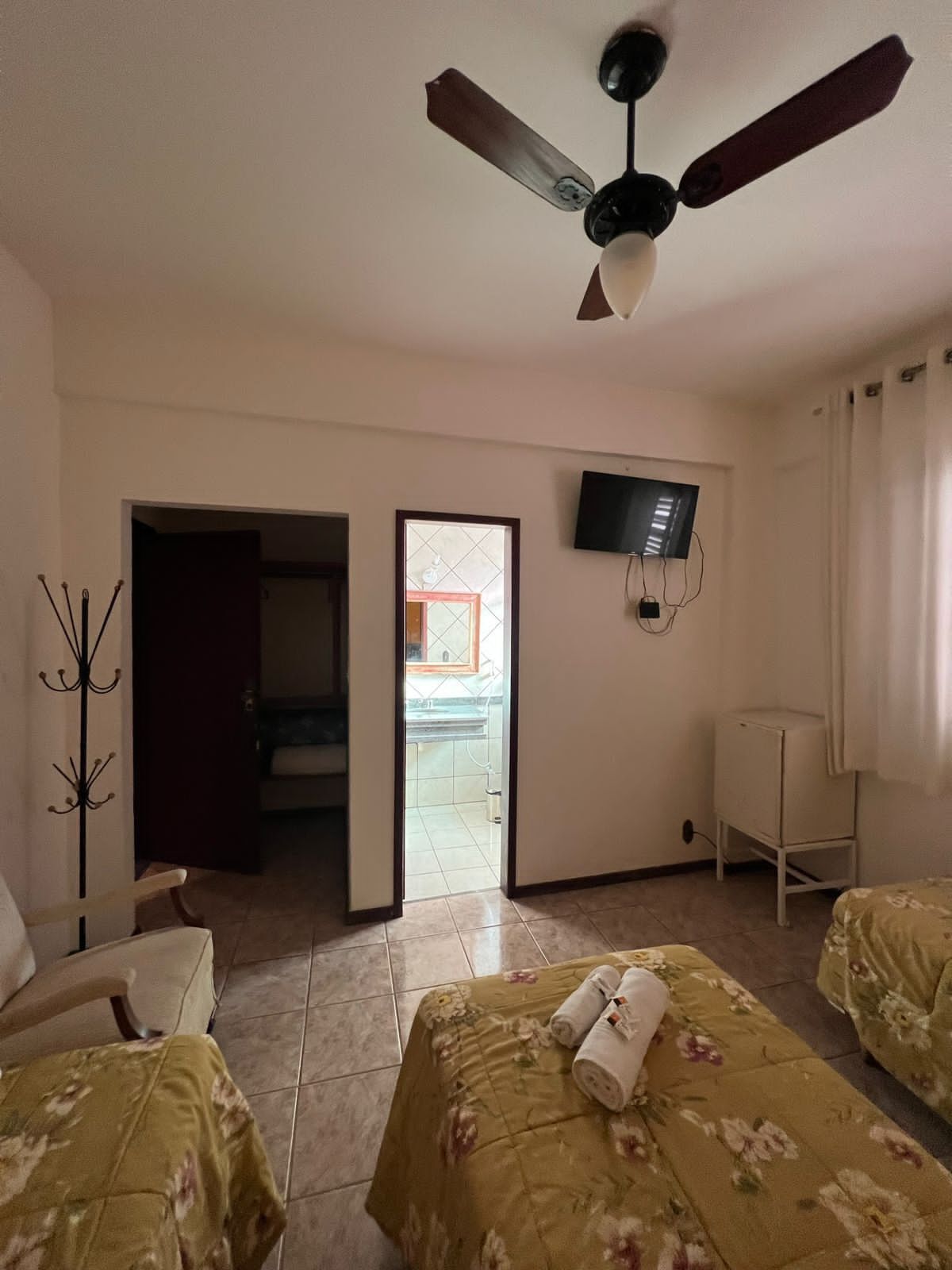 Photo - Pousada Aconchego de Minas