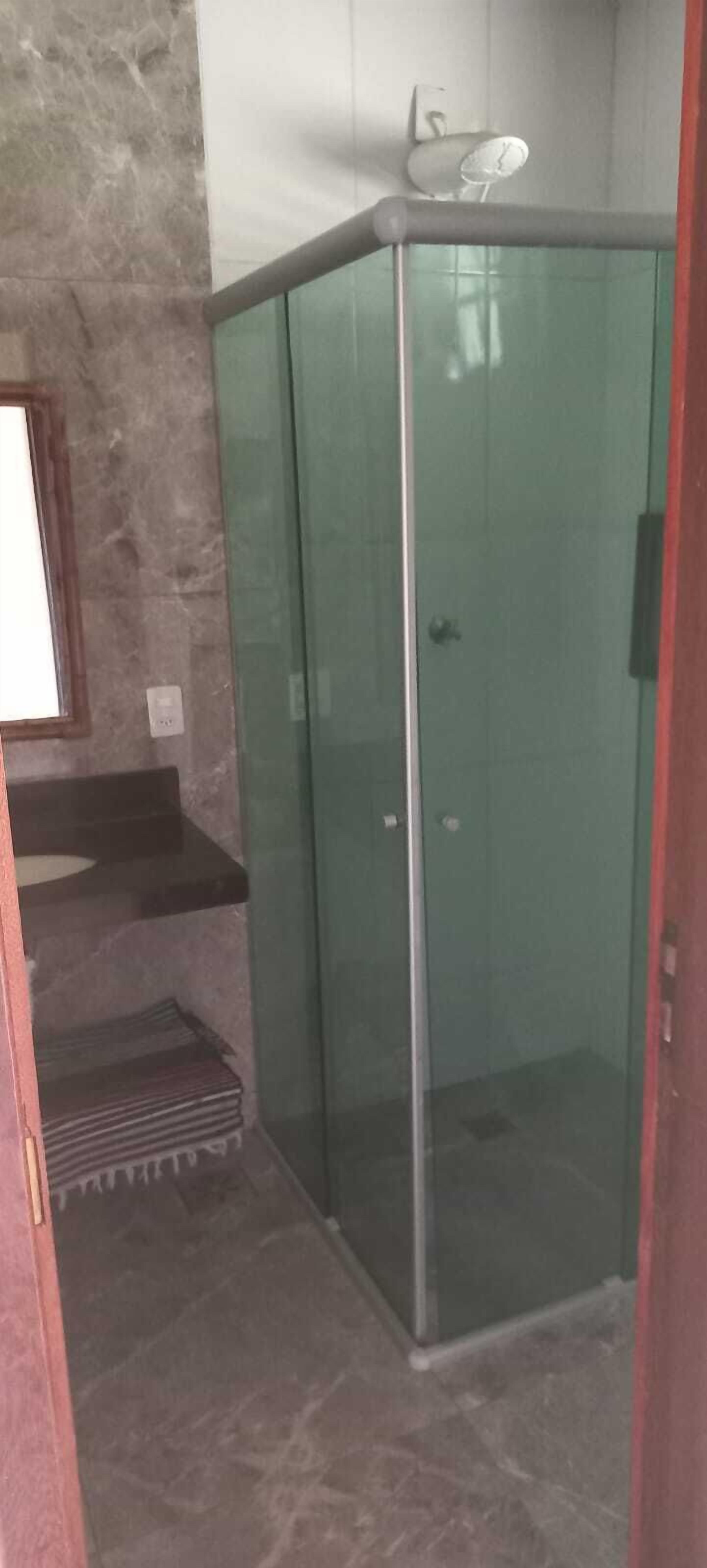 Photo - Pousada Aconchego de Minas