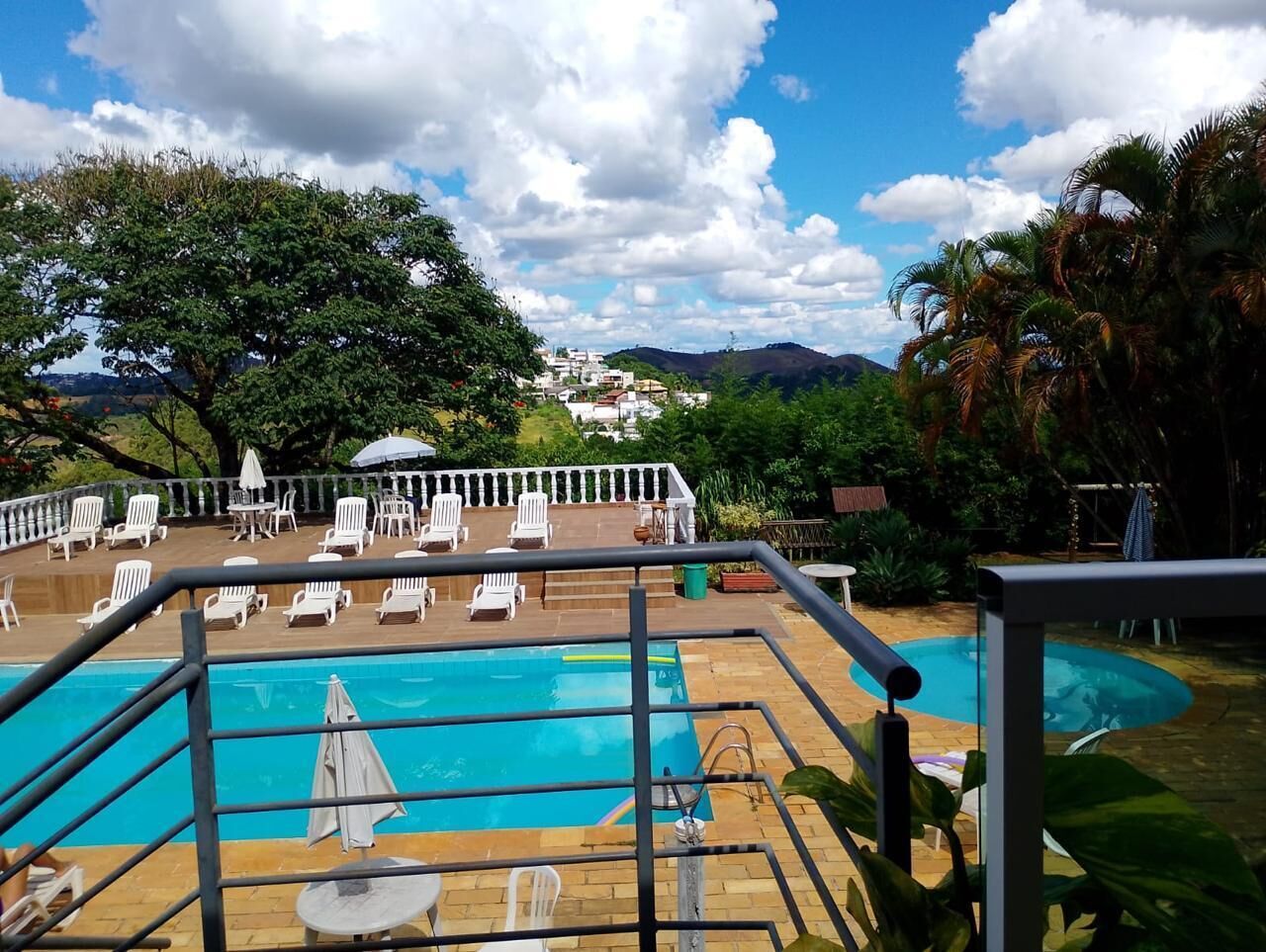 Photo - Pousada Aconchego de Minas